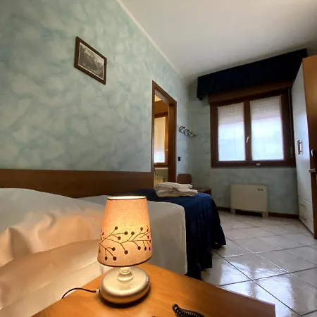 Sole Della Franciacorta - Hotel&restaurant Hotel 3*