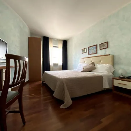Hotel Sole Della Franciacorta - Hotel&restaurant 3*