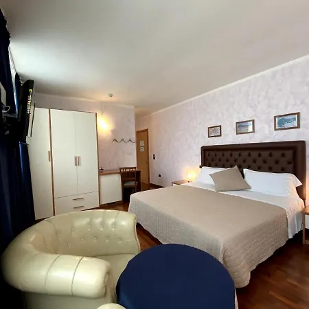 Sole Della Franciacorta - Hotel&restaurant 3*