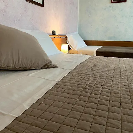 Sole Della Franciacorta - Hotel&restaurant