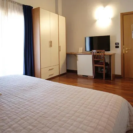 Sole Della Franciacorta - & Restaurant 호텔